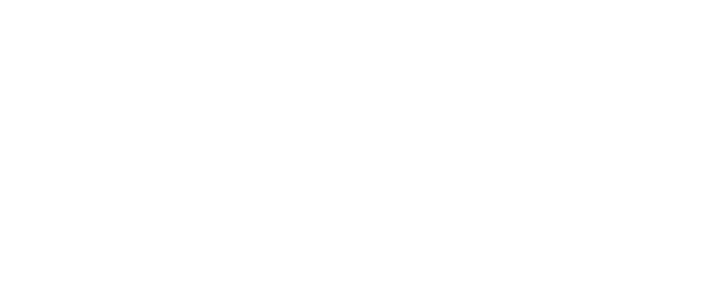 在皮特凯恩群岛通过VPN看国内电视 - Fast CN